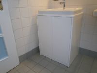 nábytek do koupelny Plzeň